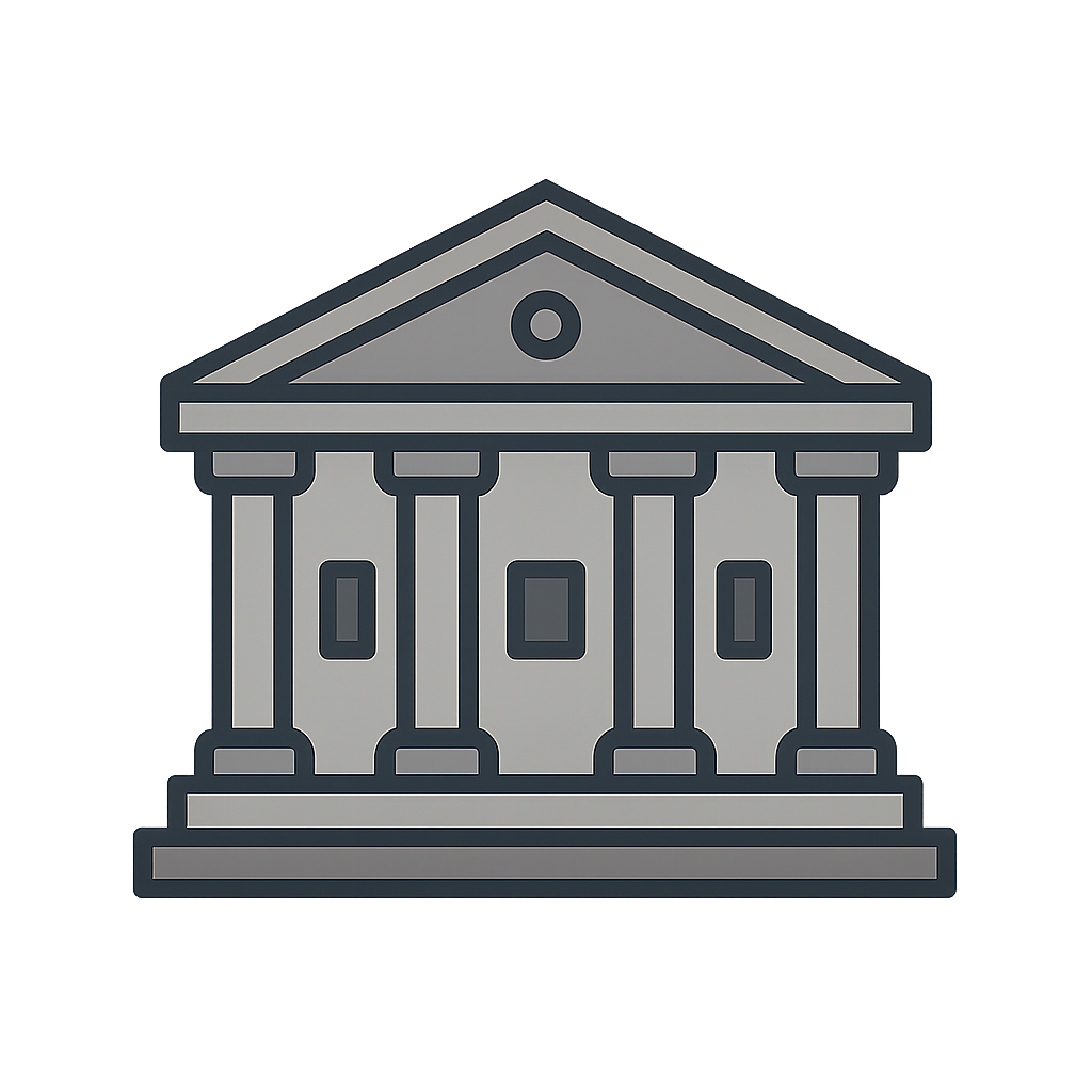 المركب الرياضي الجواري سلامي  ابراهيم وادي الزناتي