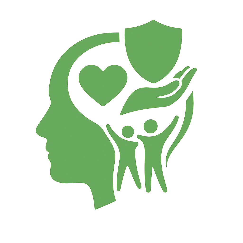 ميدان نشاطات الدعم النفسي والوقاية وصحة الشباب