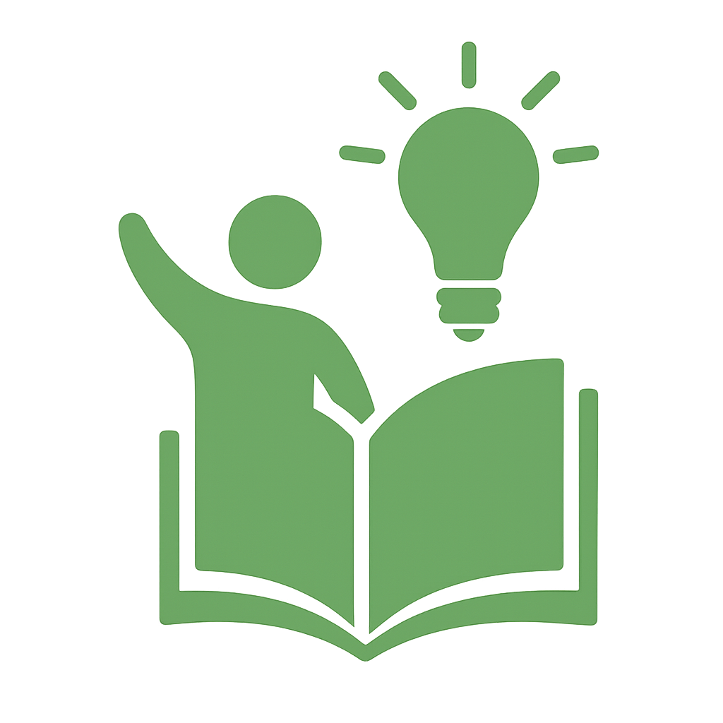 ميـــدان نشاطــات تمكيـــن قـــدرات الشبــاب