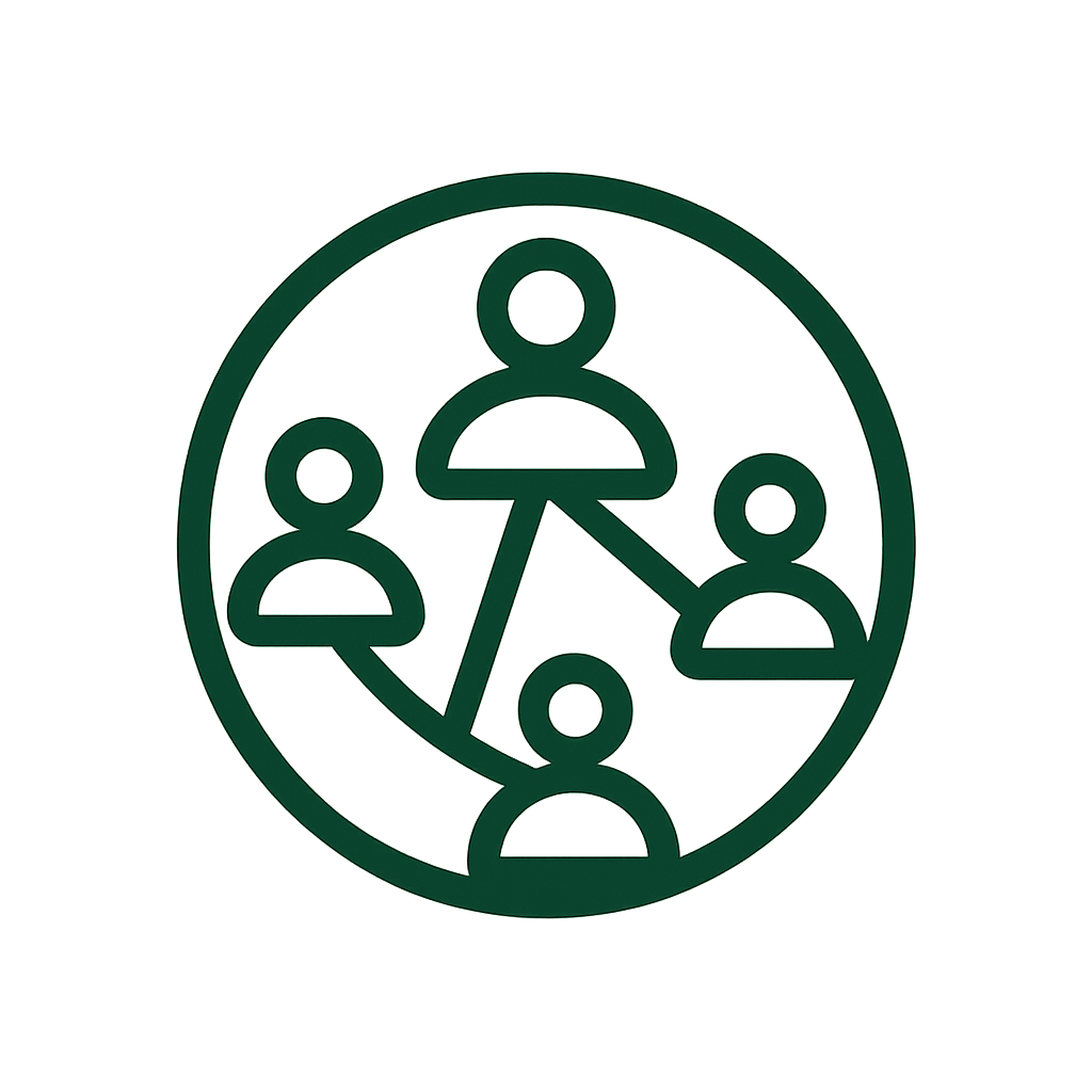 شروط الانخراط