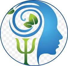 خلية الإصغا ء