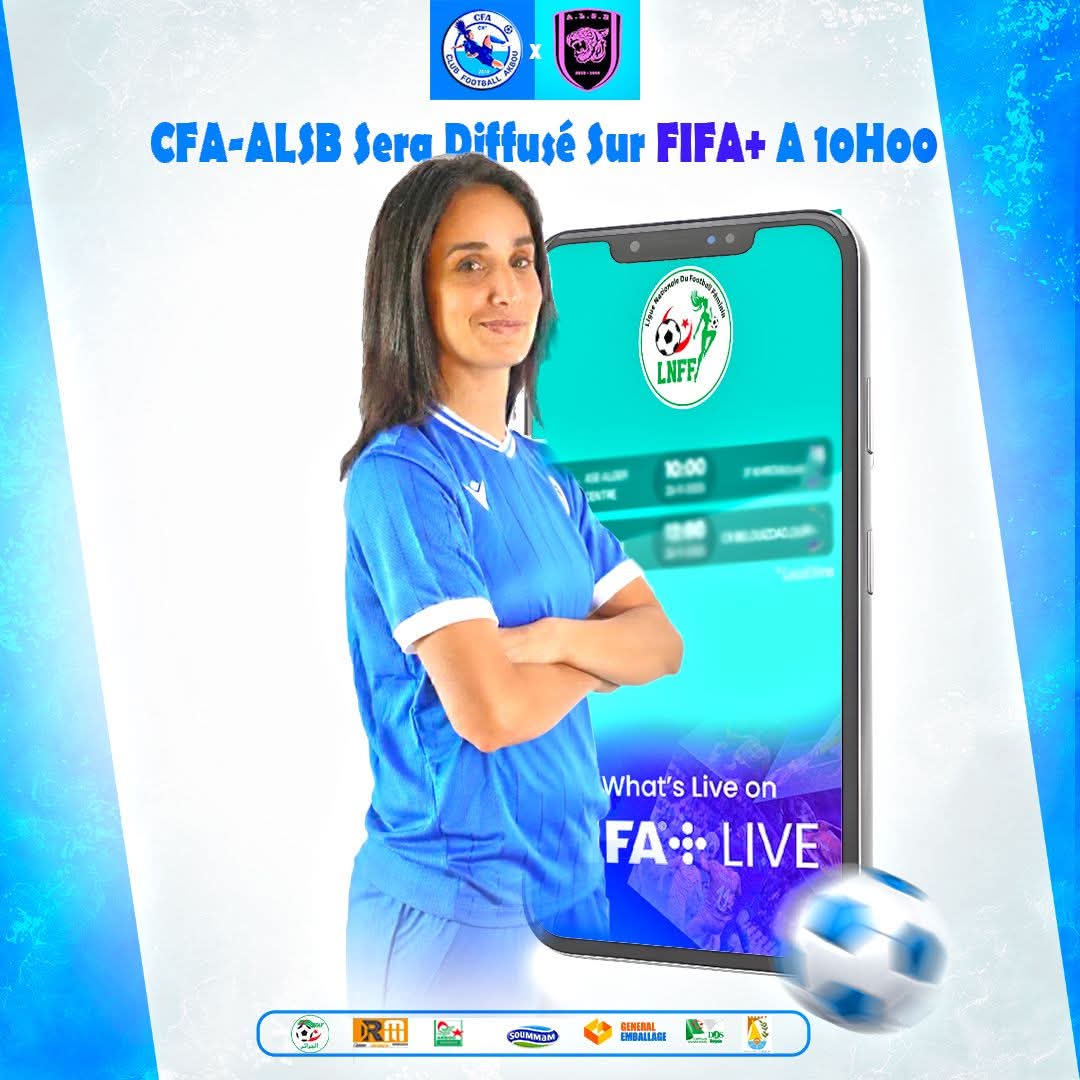 التنقل والتبادل