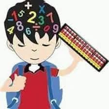 تعلم تقنيات الحساب الذهني