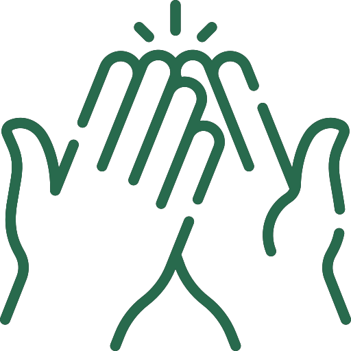 صناعة المحتوى الهادف