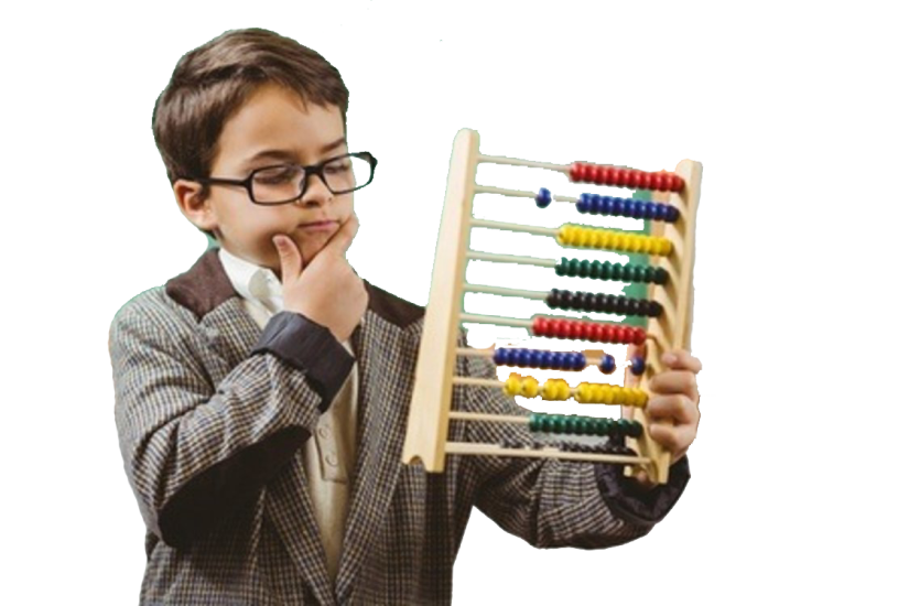 نادي السوروبان