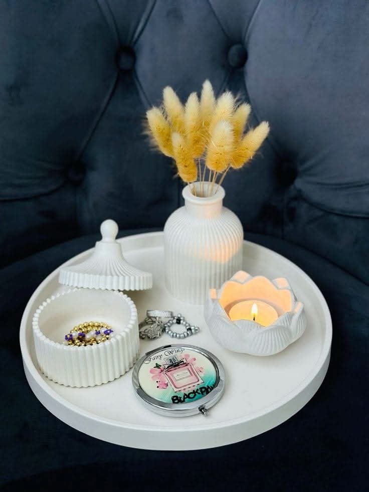 فن الكونكريت