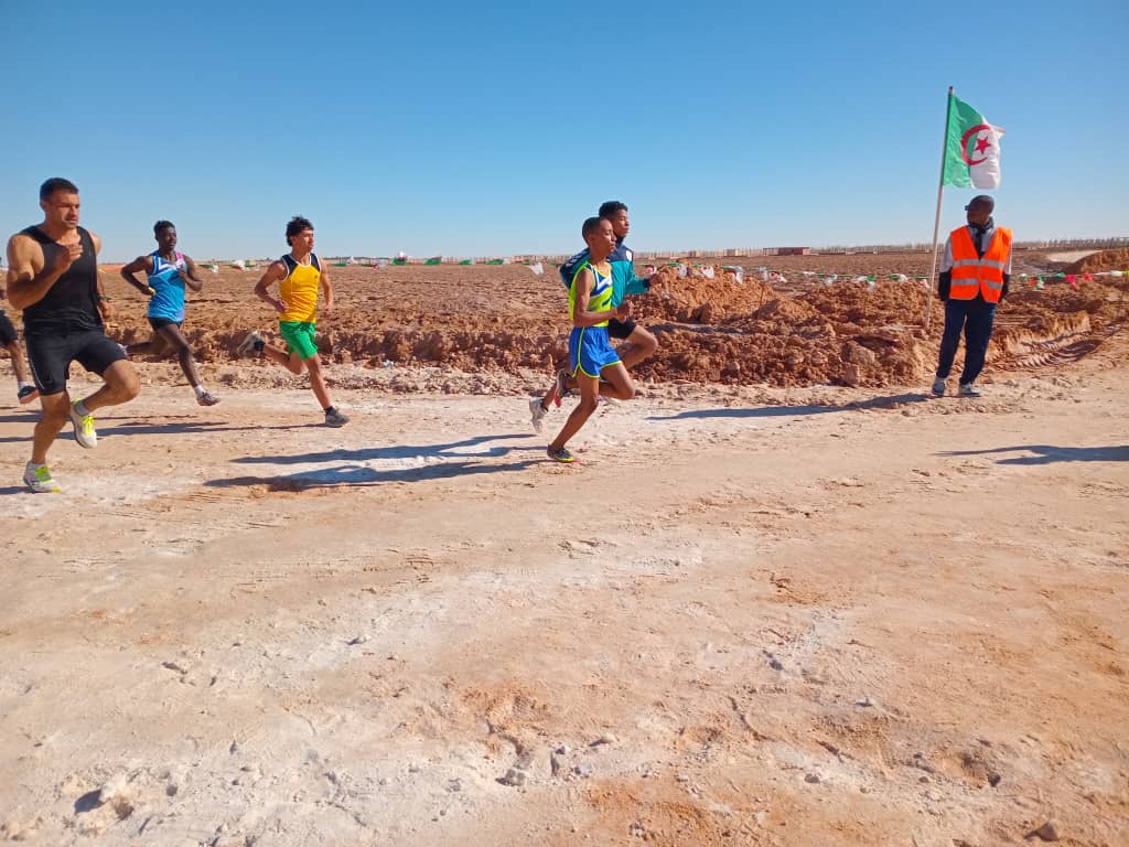 العاب القور