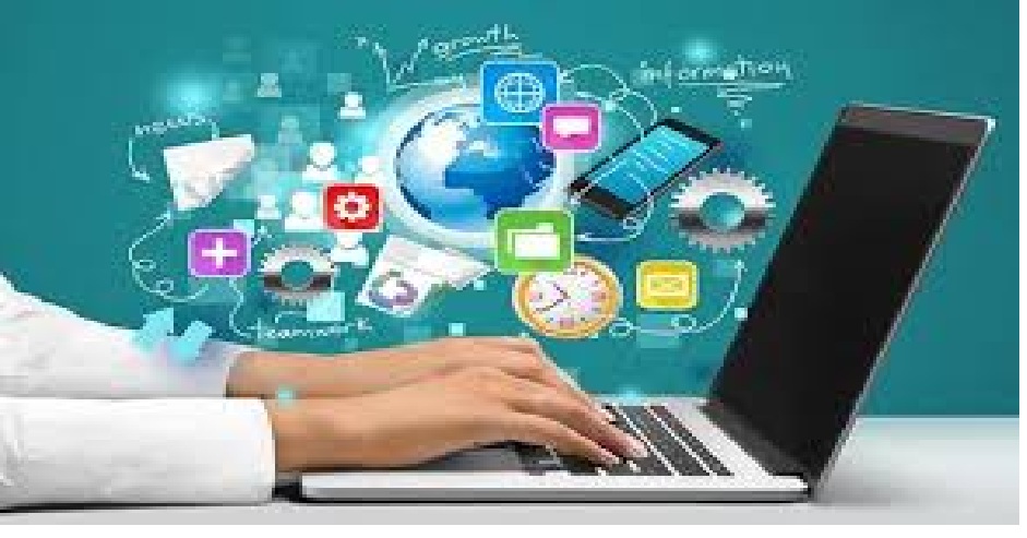 نادي اإعلام الآلي