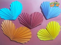 أشغال يدوية