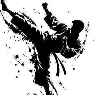 رياضة الدفاع عن النفس