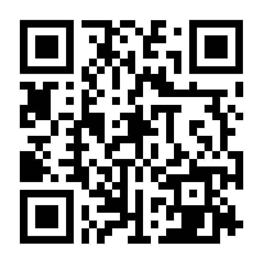 بديهيات الإعلام الآلي