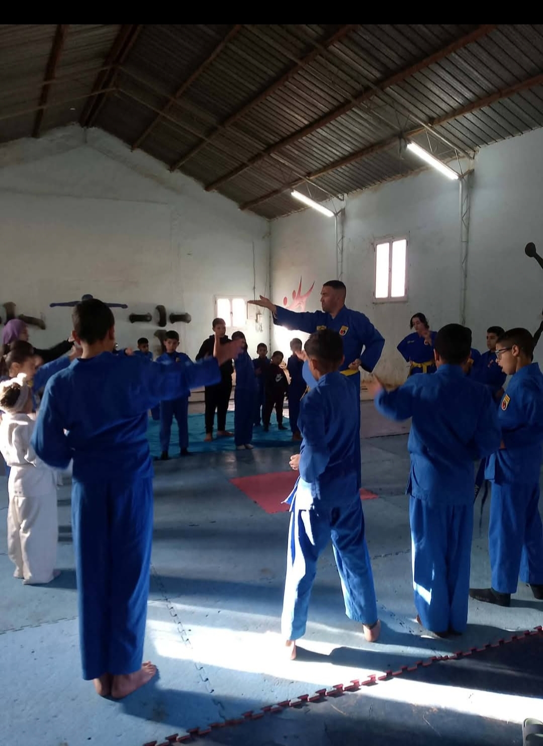 الفوفينام فيات فوداو