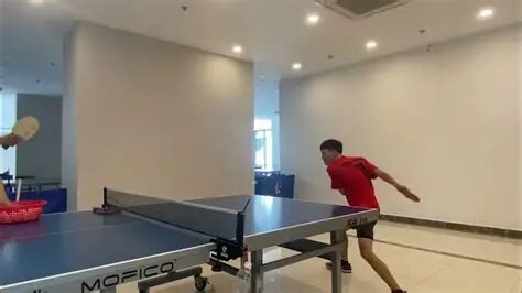 النادي الترفيهي للشباب