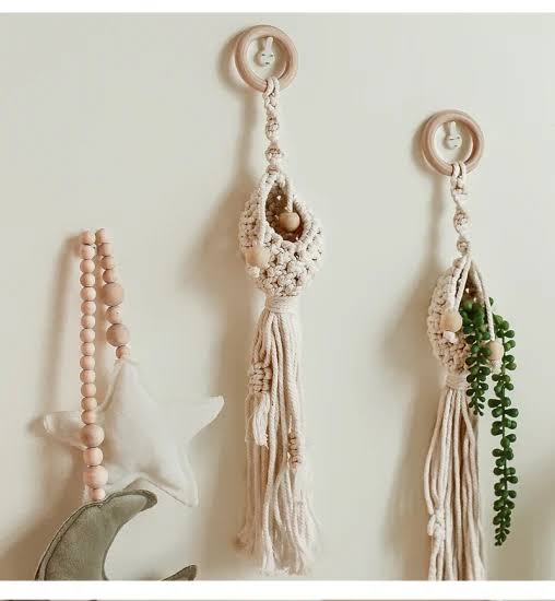 فنون تشكيلية