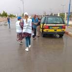 حملات تحسيسية