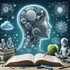 الذكاء الاصطناعي