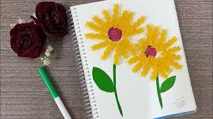 الفنون التشكيلية