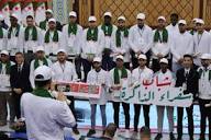 ترسيخ الذاكرة الوطنية