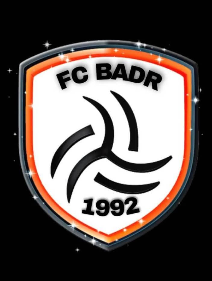 النادي الرياضي البدر