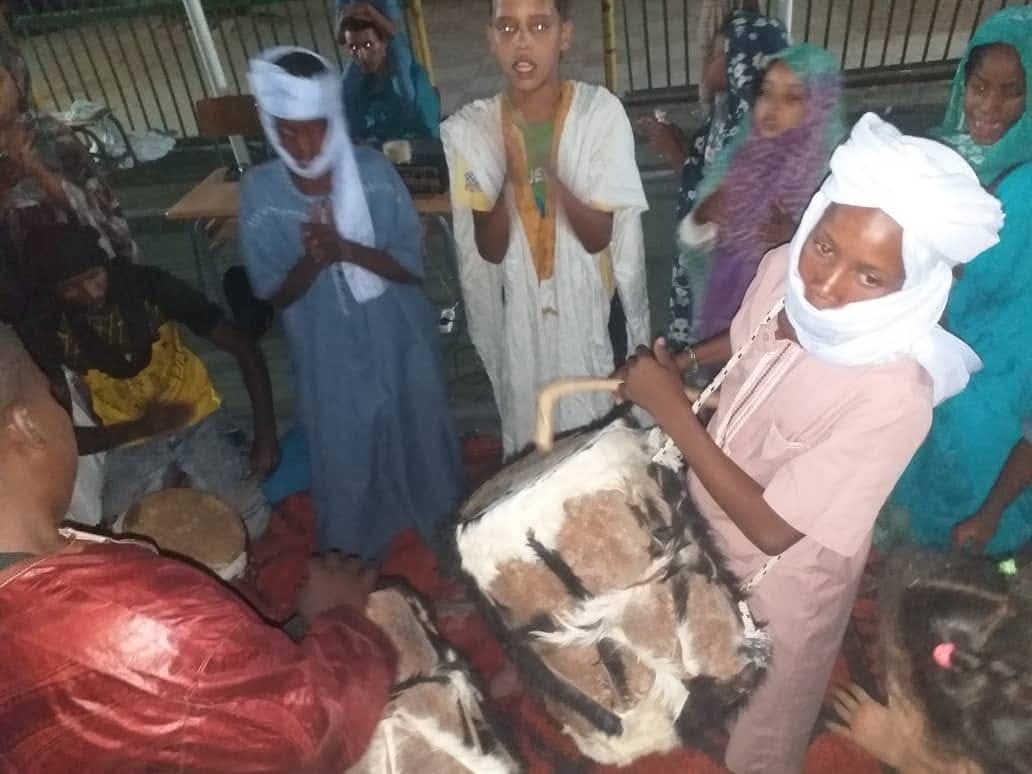 فرقة قنقة للمركب