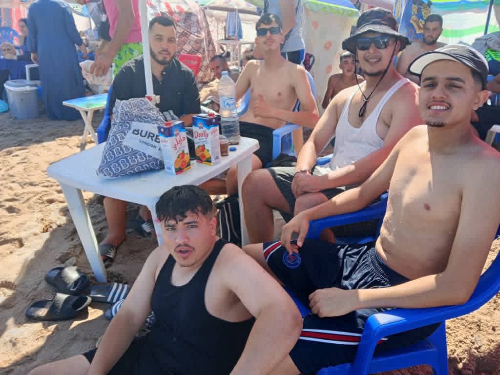 زياية مدينة جيجل