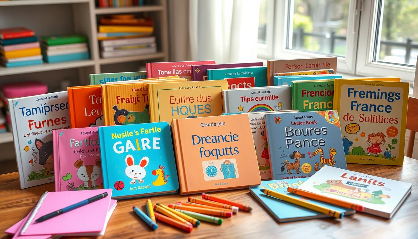 نادي الفرنسية