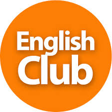 English club