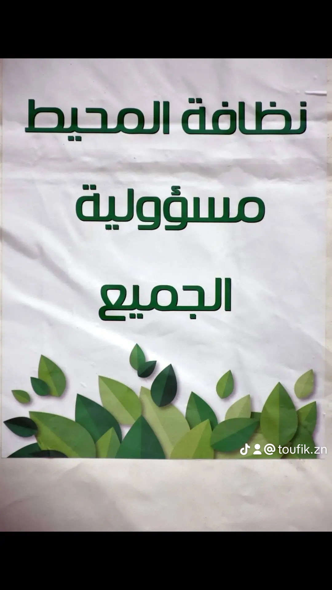 الحملات التطوعية