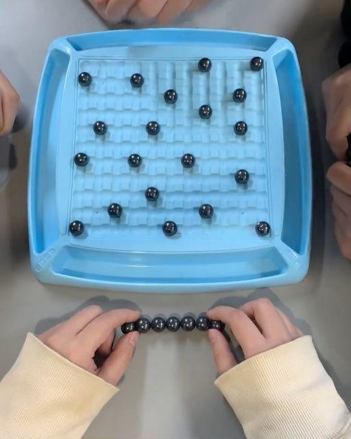 اللعاب الذكاء