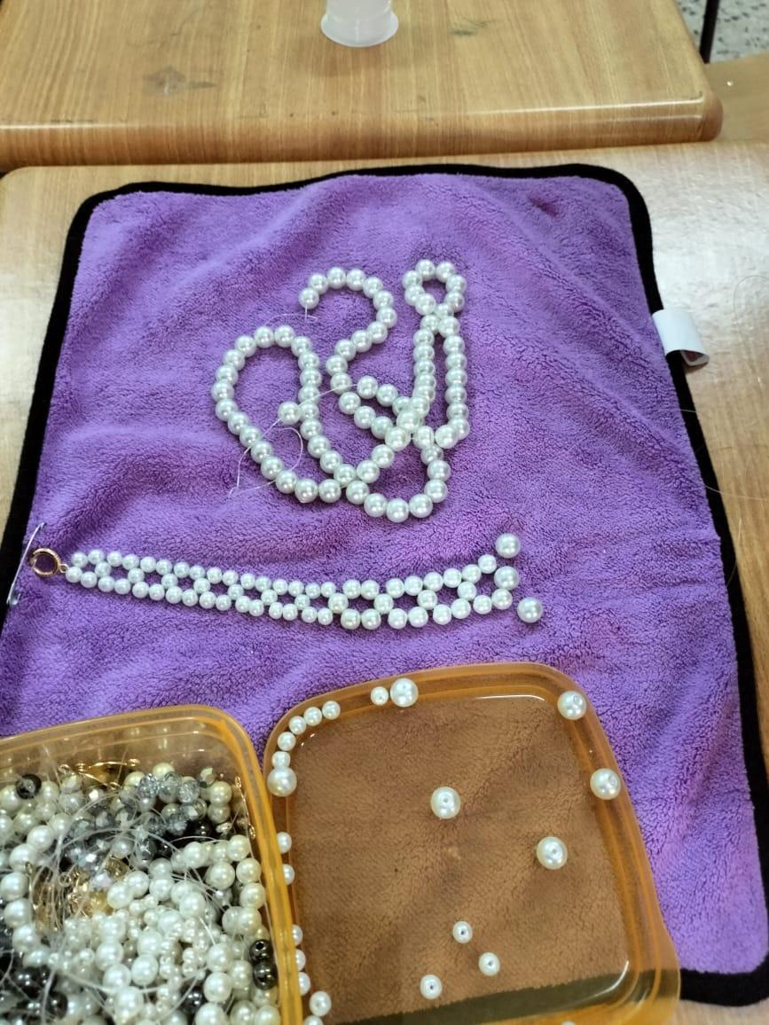 الاكسيسوار