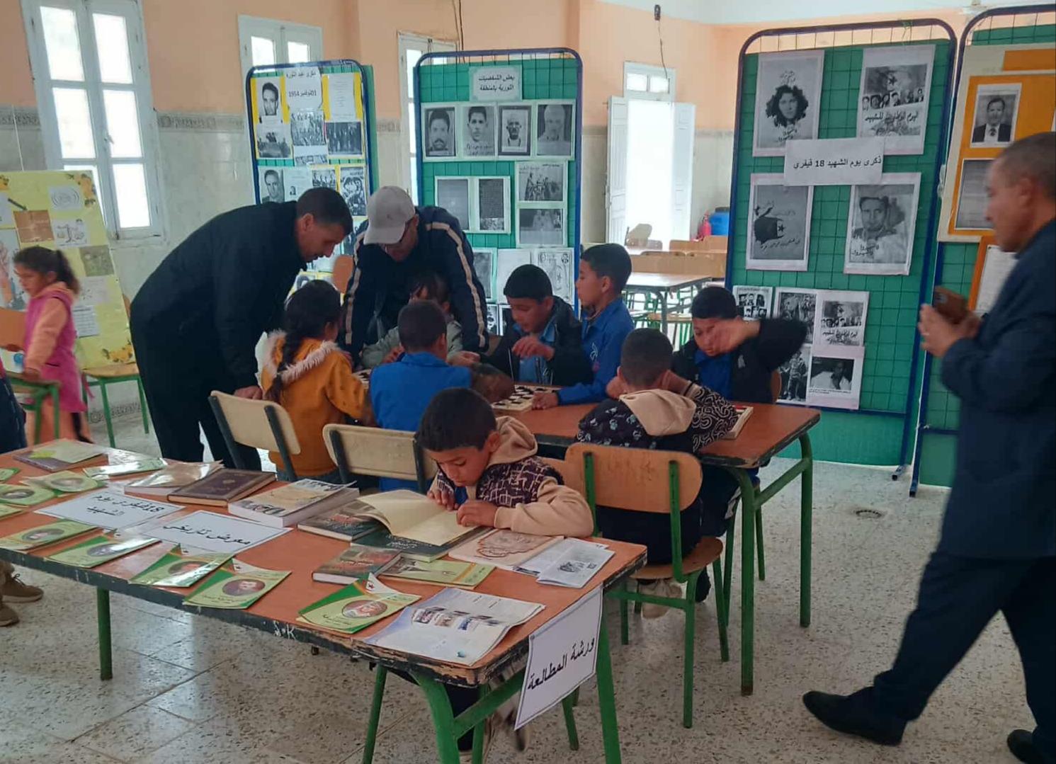 الرسم بتقنية قلم الرصاص