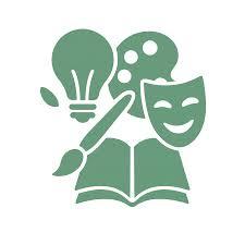 منبر الابداع الفكري