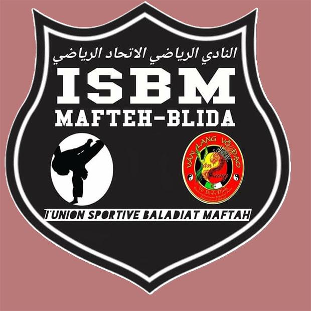 نادي الفيات فو داو