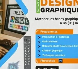 الانفوغرافيا