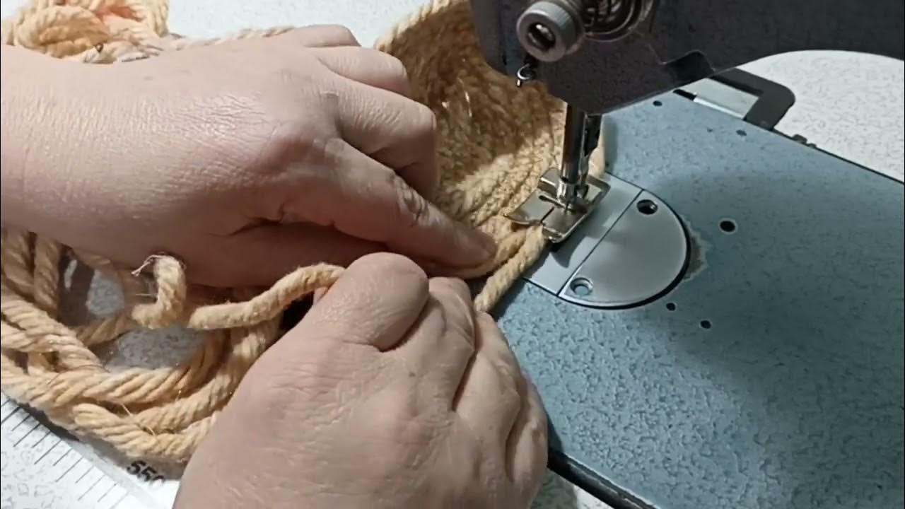 الخياطة الحلويات التقليدية والعصرية