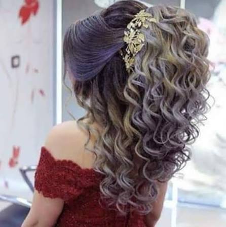 نادي الحلاقة