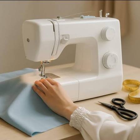 نادي الخياطة