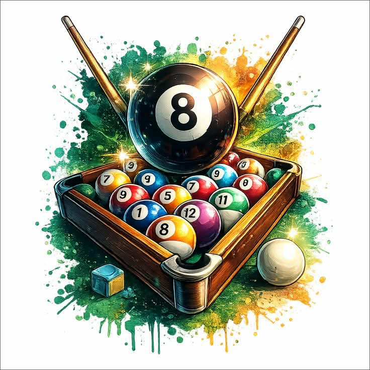 نادي البليار دو