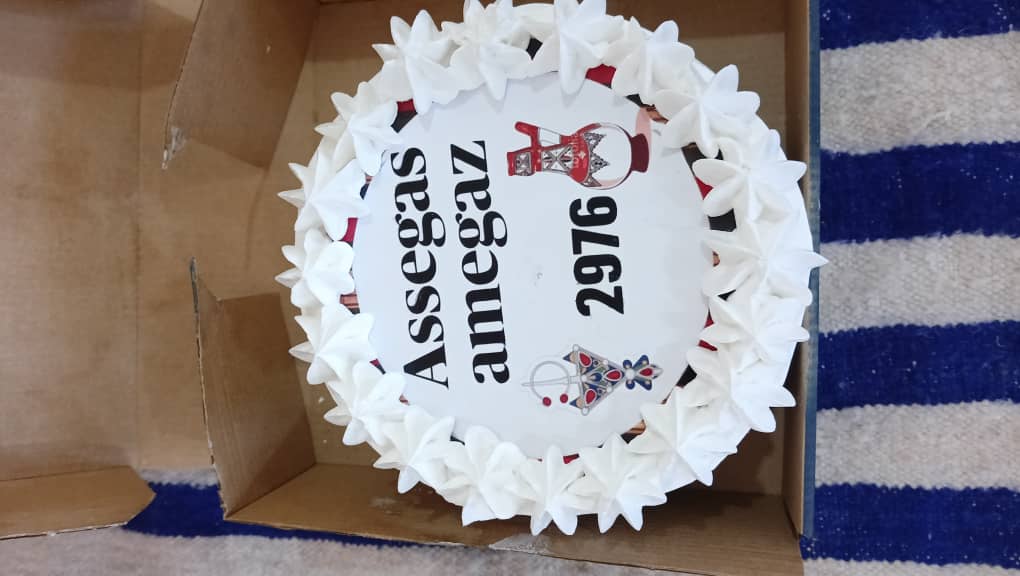 نادي تمكين الفتاة