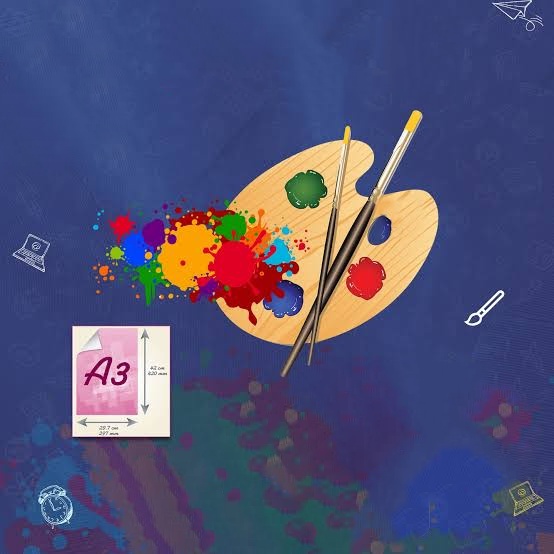 ورشة الفن التشيكيلي