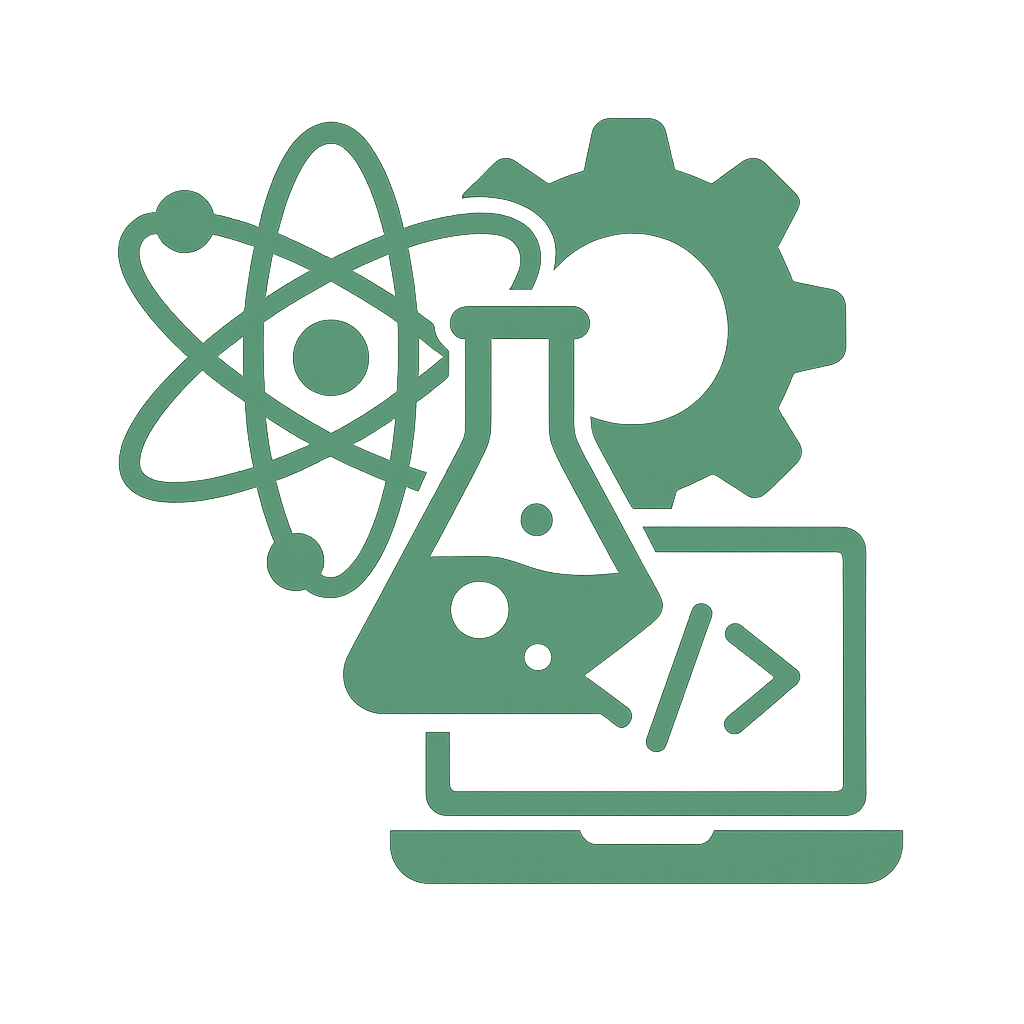 ميدان النشاطات العلمية، التكنولوجية، وتطوير البرمجيات