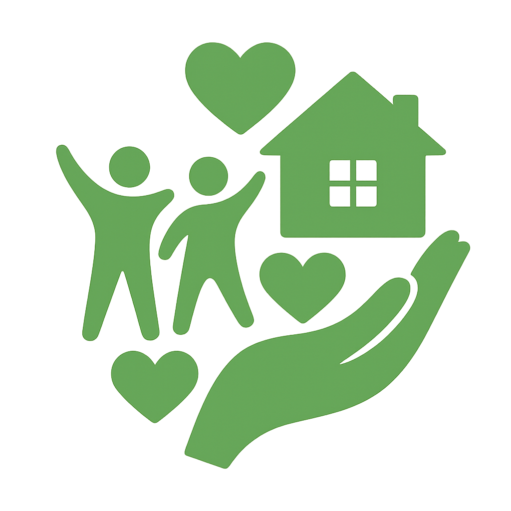 ميــدان نشاطــــــات المواطنة وأعمــــال التطــــوع.