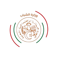 الشعار الأول